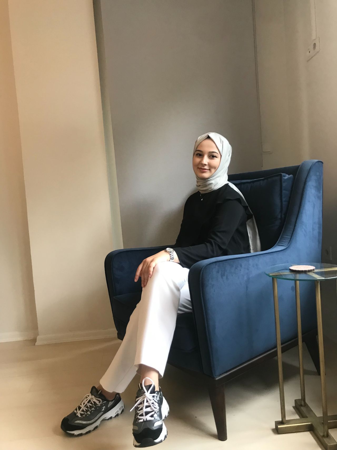 Çalışma ortamı 2