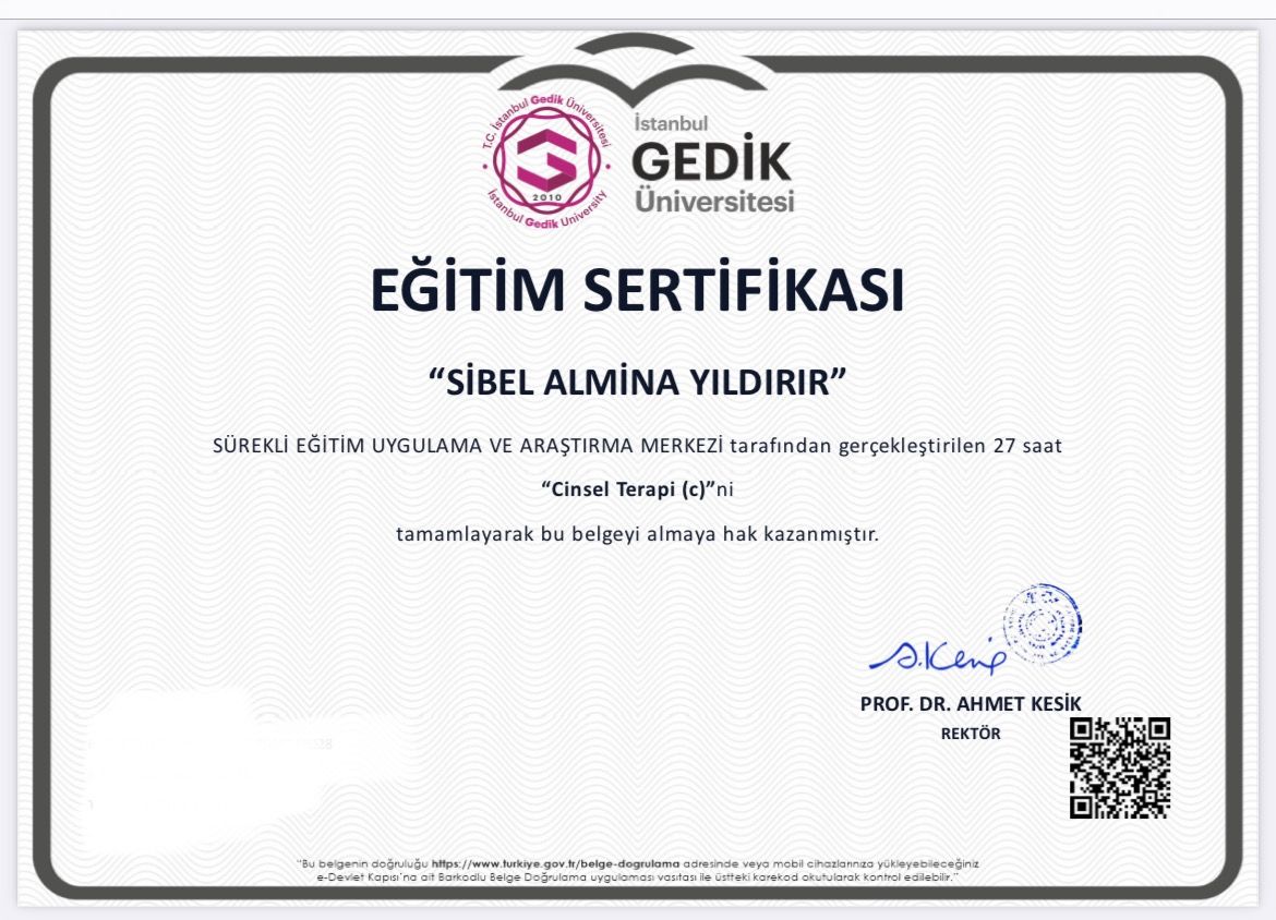 Çalışma ortamı 5