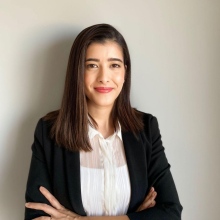 | Bilim Uzmanı Sibel Aydemir, Aile Danışmanı, Aydın Ali İhsan Paşa Blv. No:23 Kat 2 Daire 4 Efeler/Aydın