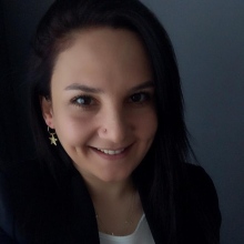 Sibel Beyazbayrak, Aile Danışmanı, İstanbul Bakırköy