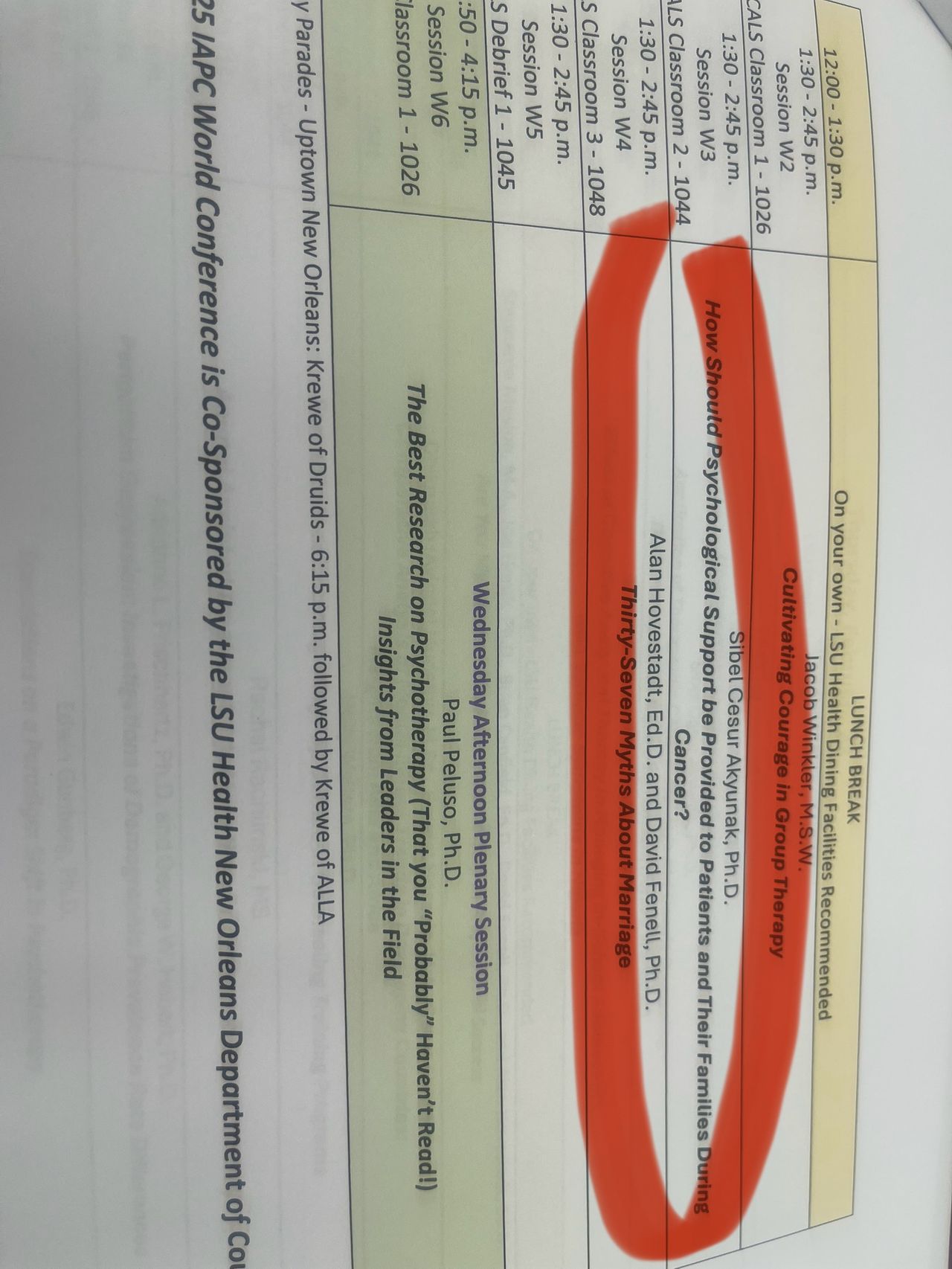 Çalışma ortamı 2