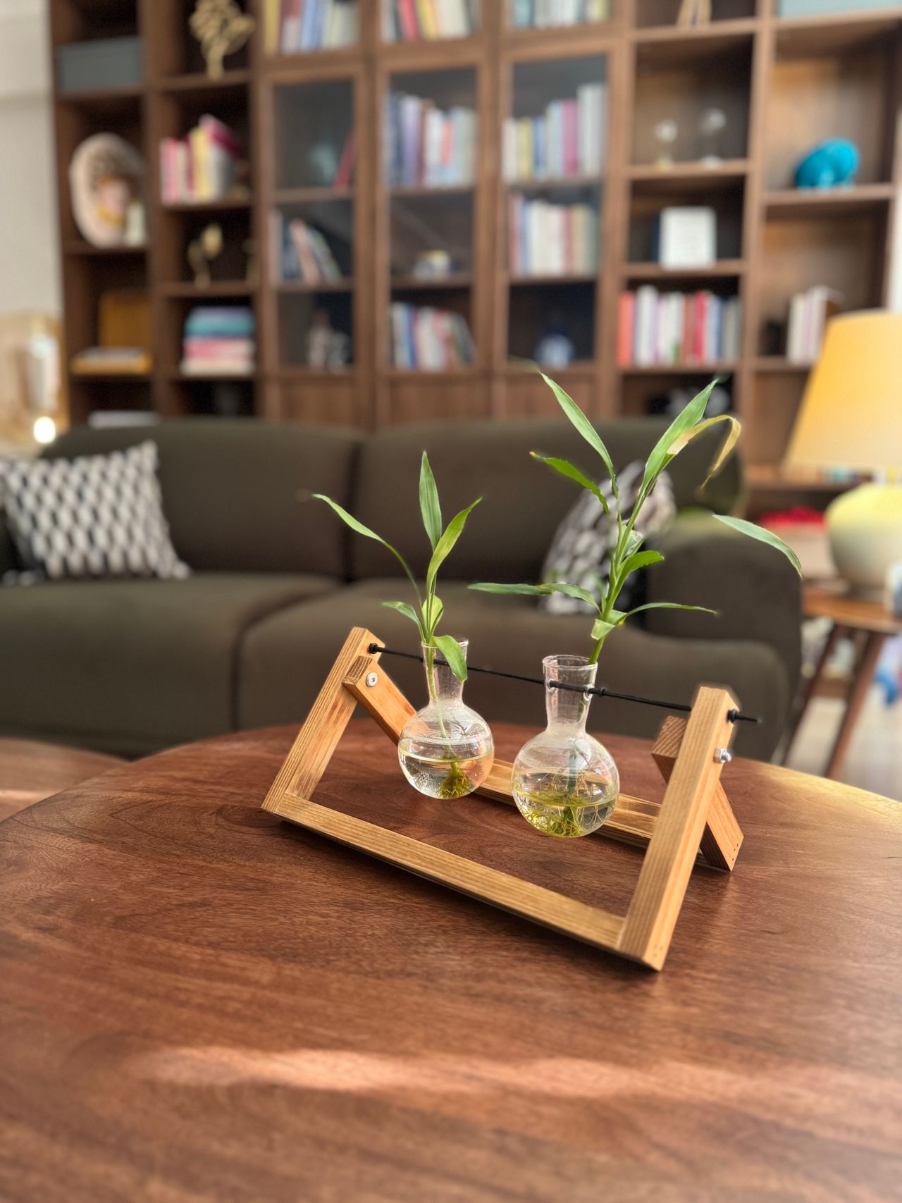 Çalışma ortamı 3