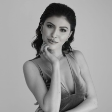 Uzm. Psk. Sibel Kaletaş, Uzman Psikolog, İzmir Konak