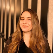 Kl. Psk. Sibel Kırdağ, Klinik Psikolog, Muğla Bodrum