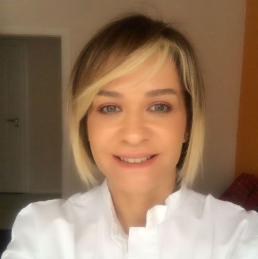 Çalışma ortamı 1