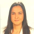 Çalışma ortamı 1