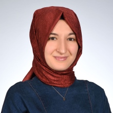 Psk. Sıdıka Nur Bal, Psikolog, Adana Seyhan