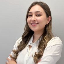 Psk. Sıla Bayram Koçak, Psikolog, Kayseri Kocasinan