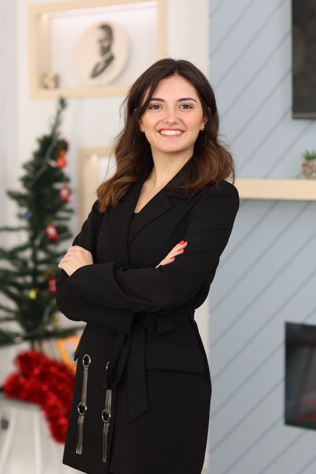 Çalışma ortamı 3