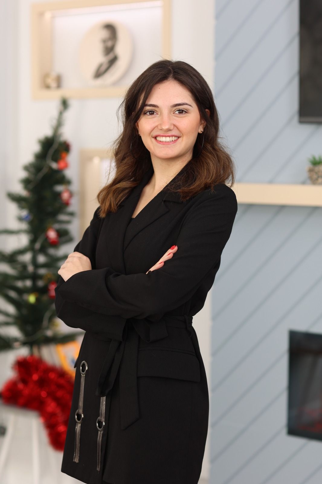 Çalışma ortamı 6