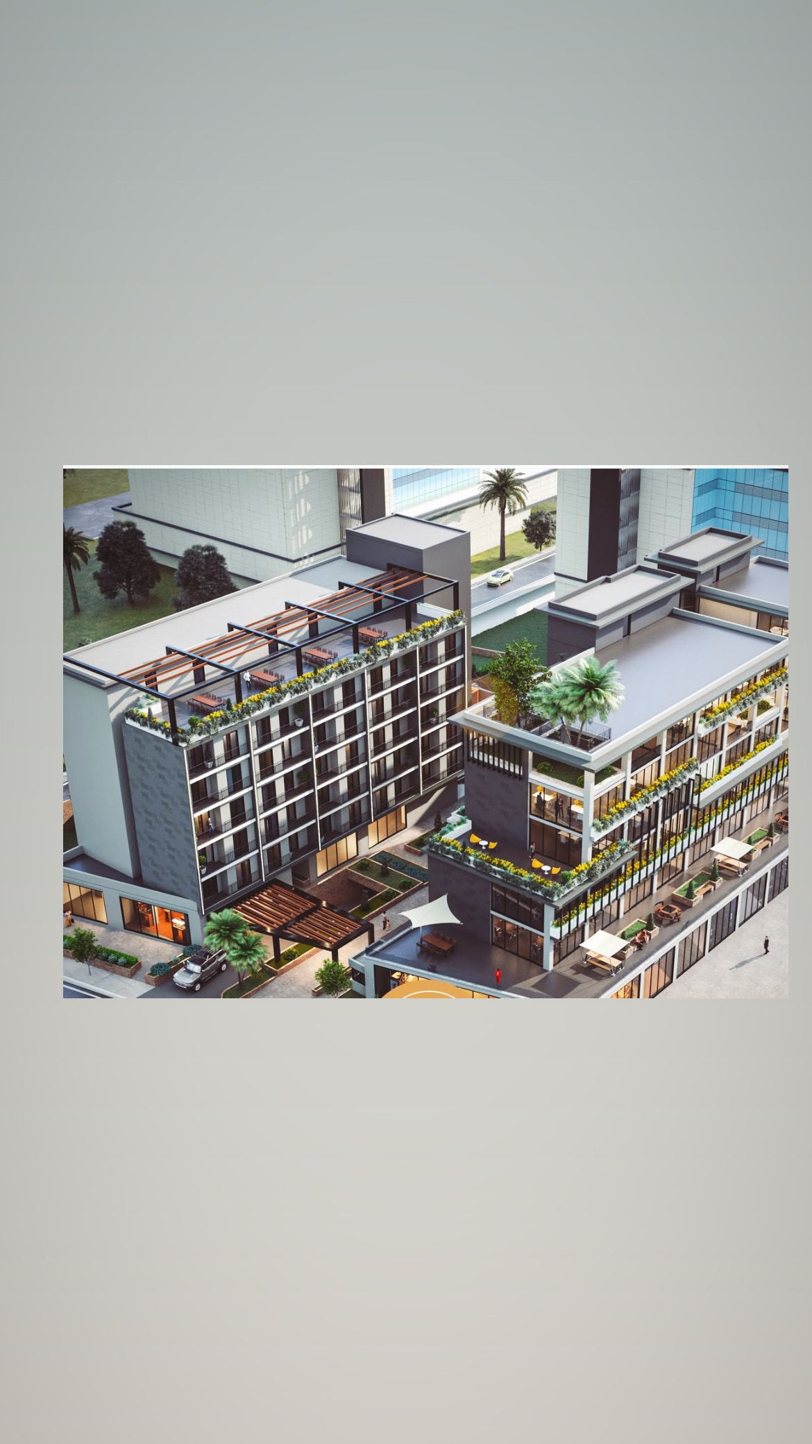 Çalışma ortamı 3