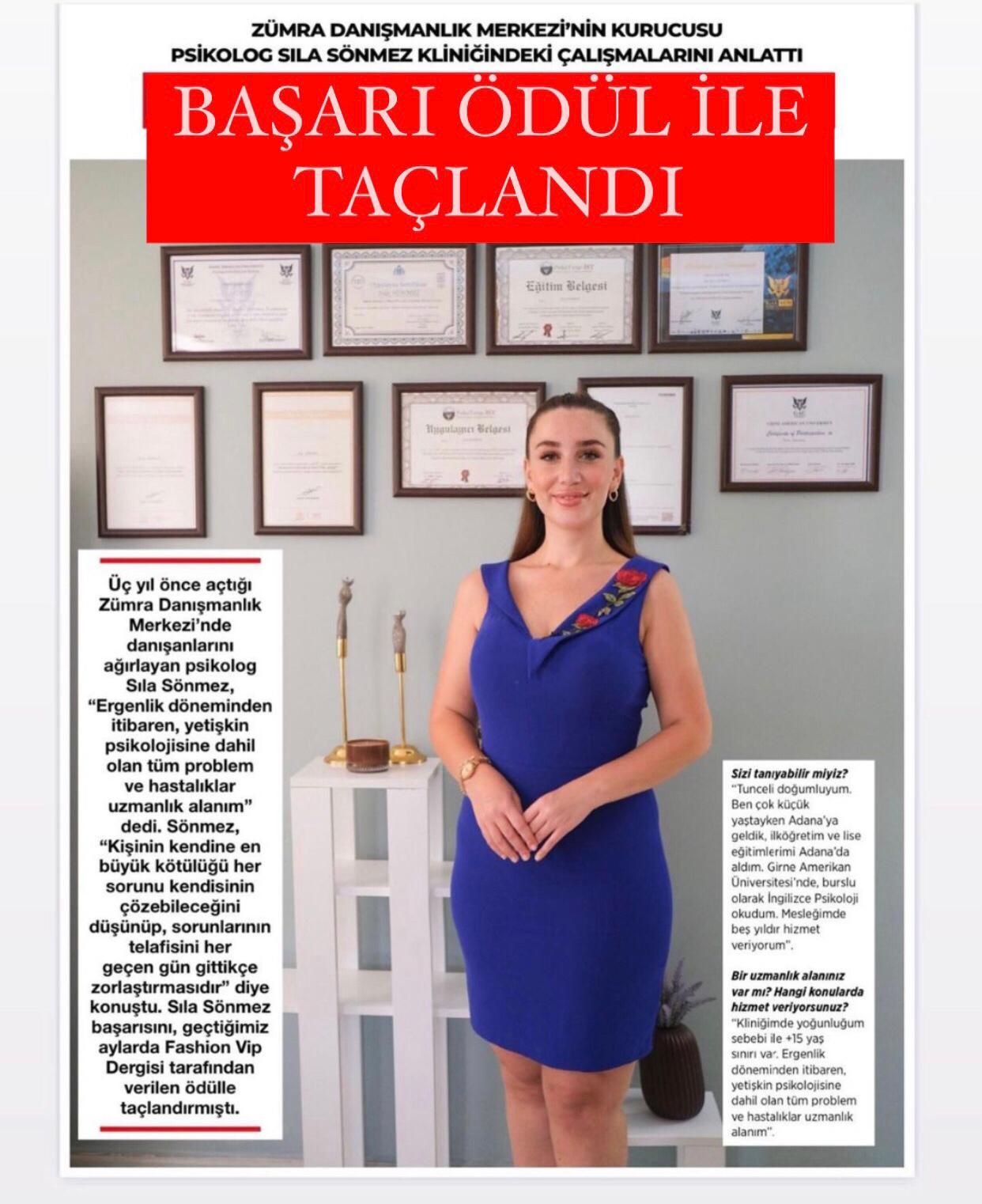 Çalışma ortamı 4