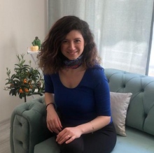 Uzm. Psk. Simay Okşan Oral, Uzman Psikolog, İstanbul Sakarya Caddesi Kır sokak Uyum Sitesi C-1 Blok Daire:2 Beylikdüzü