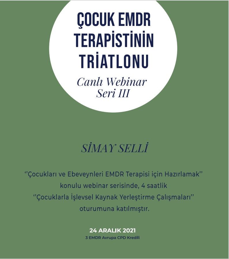 Çalışma ortamı 2