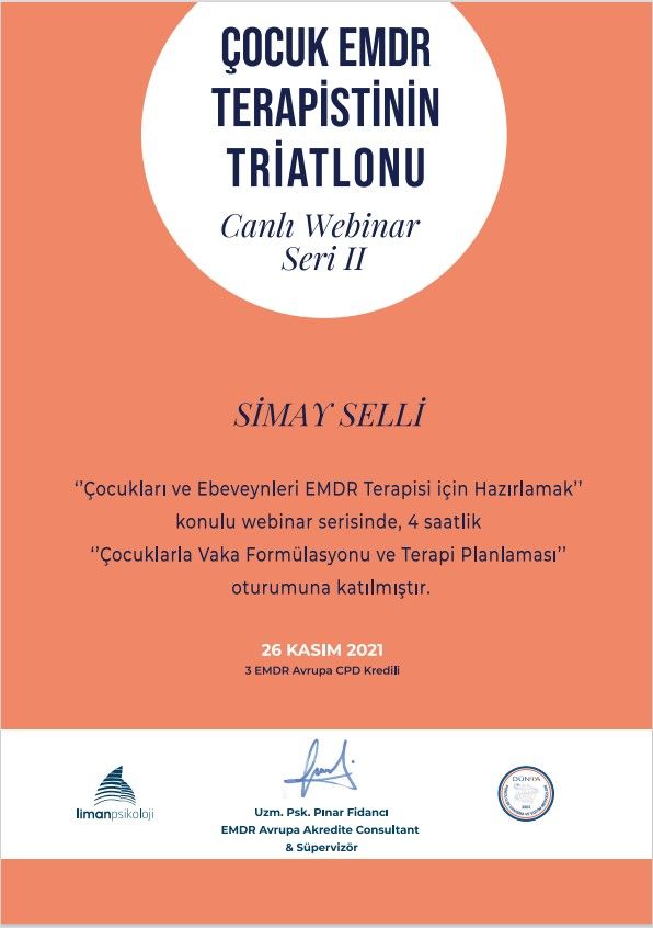 Çalışma ortamı 3