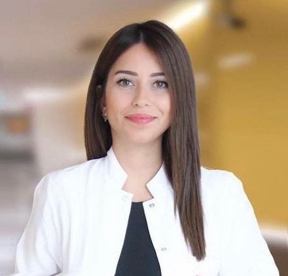 Çalışma ortamı 1