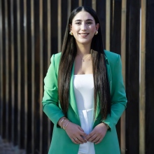 Uzm. Psk. Simge Özgünay, Uzman Psikolog, Adana Seyhan