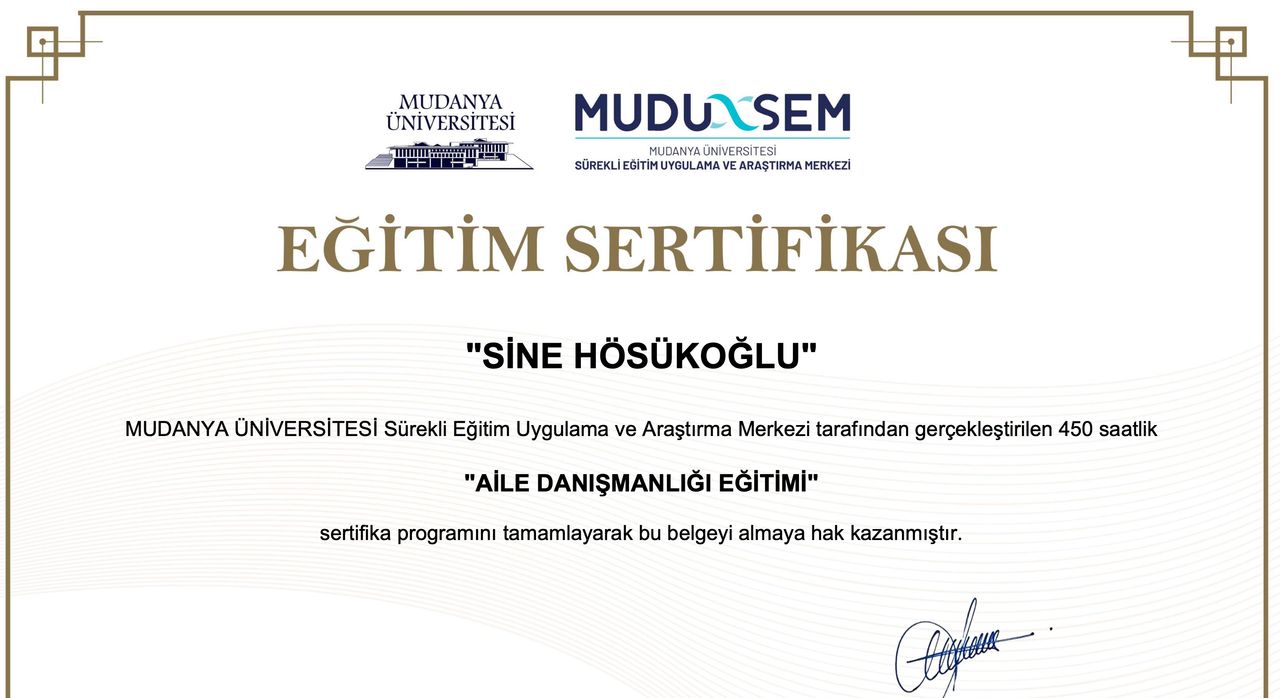 Çalışma ortamı 2