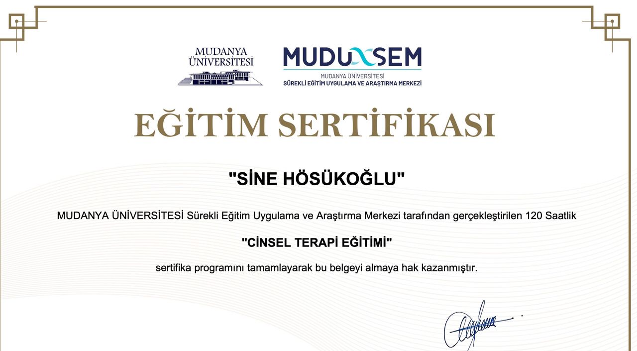 Çalışma ortamı 3