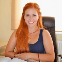 Sinem Biçer Uçar, Aile Danışmanı, Çanakkale Çanakkale Merkez