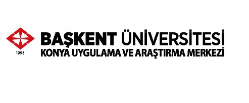 Çalışma ortamı 1