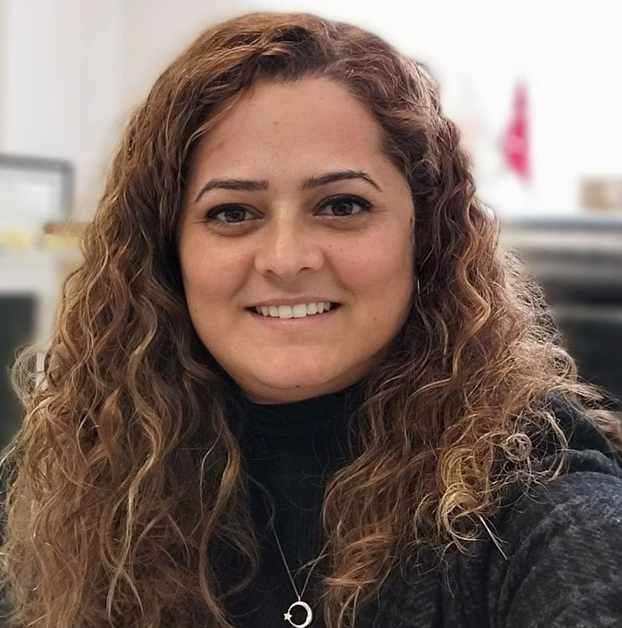 Çalışma ortamı 3