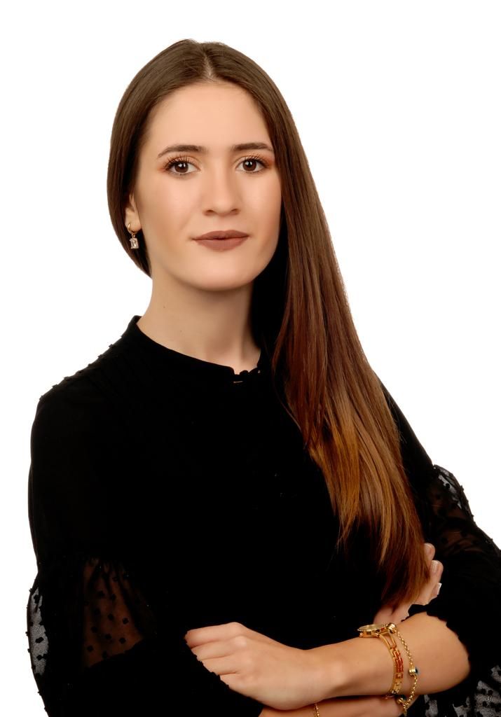Çalışma ortamı 1