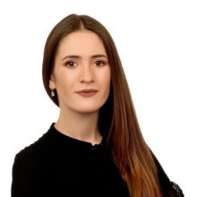 Psk. Sinem Geyikler, Psikolog, Kocaeli Gebze