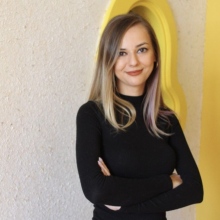 Sinem Gökçe, Aile Danışmanı, Muğla Marmaris