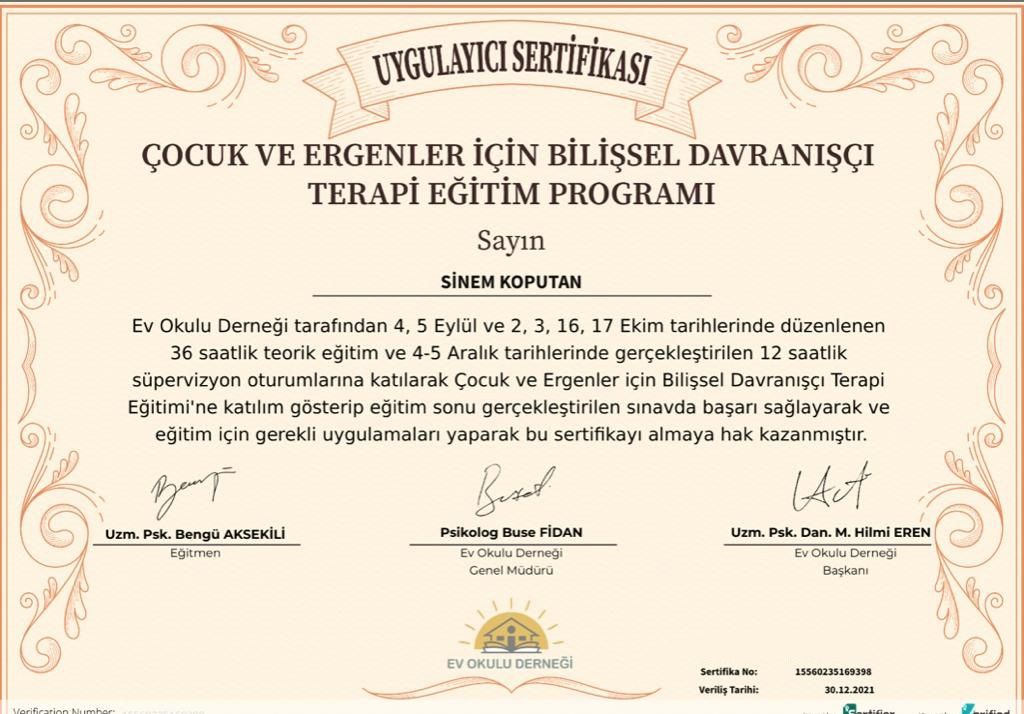 Çalışma ortamı 4