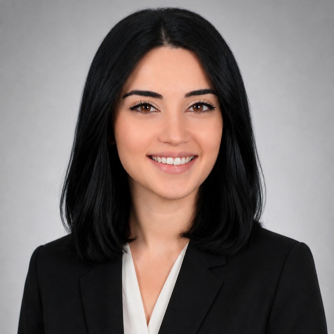 Sinem Koputan, Aile Danışmanı, İzmir Balçova