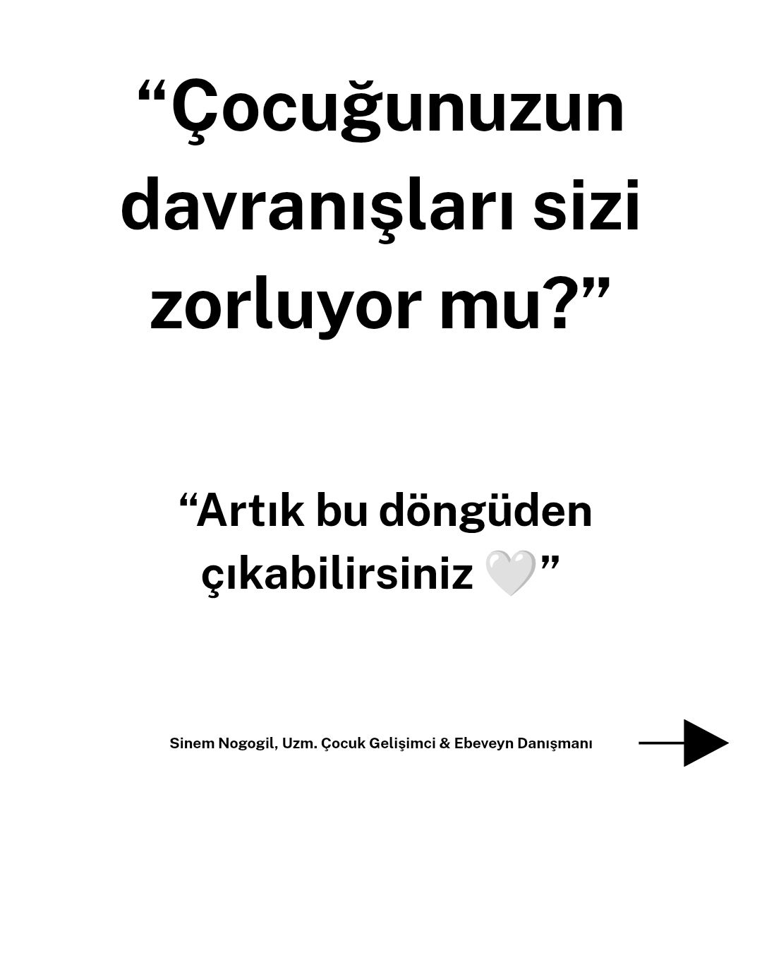 Çalışma ortamı 1