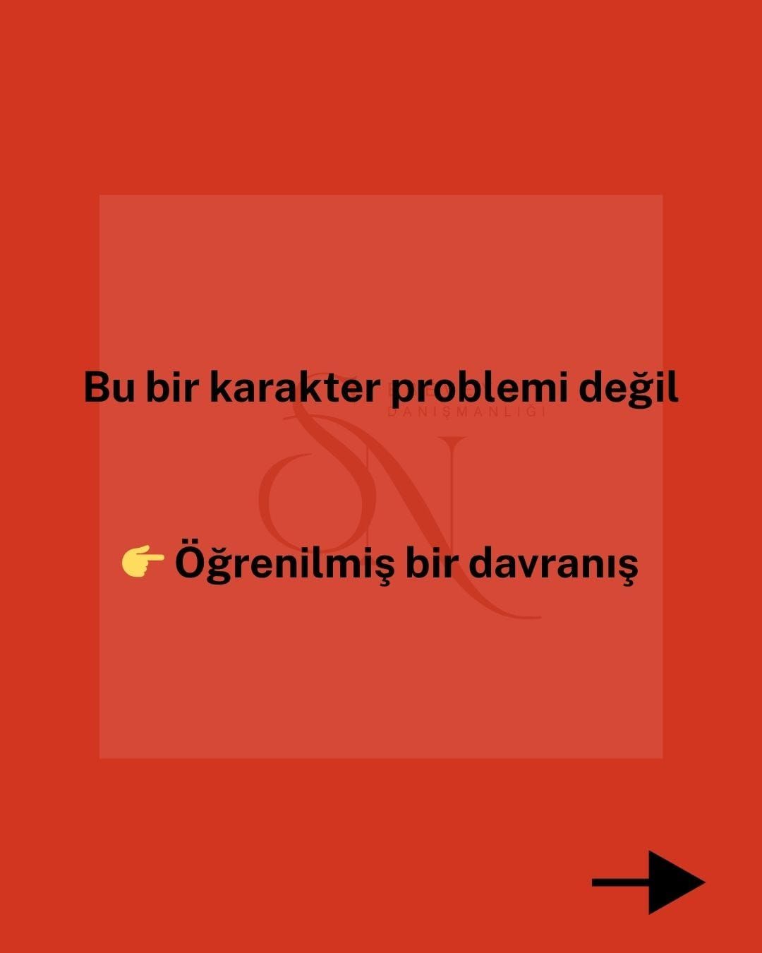 Çalışma ortamı 2