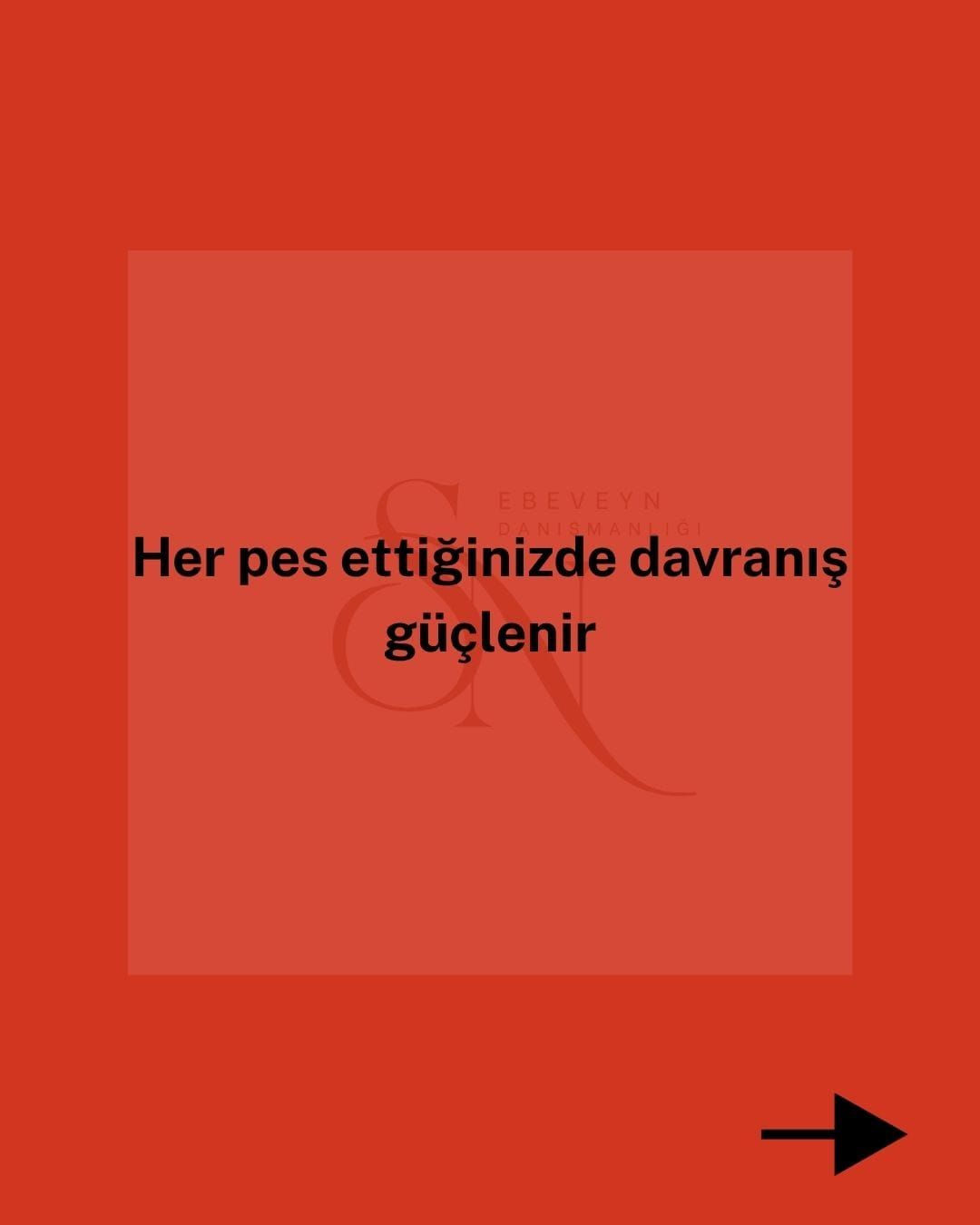 Çalışma ortamı 3