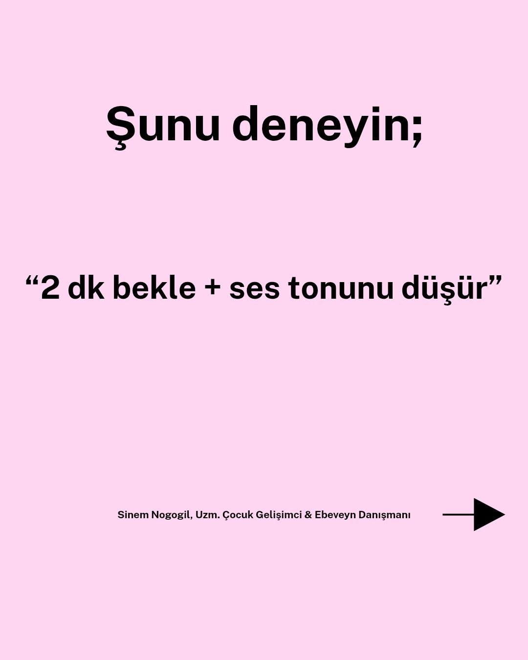 Çalışma ortamı 4