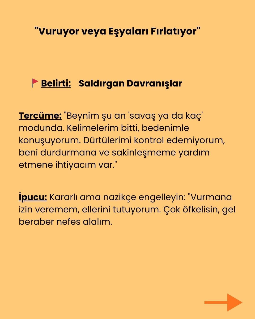 Çalışma ortamı 5