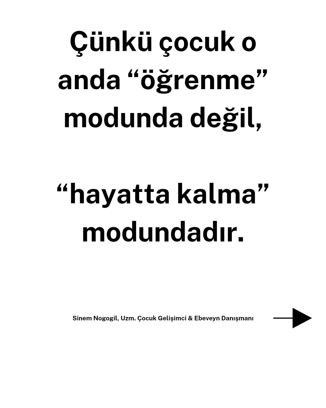 Çalışma ortamı 6