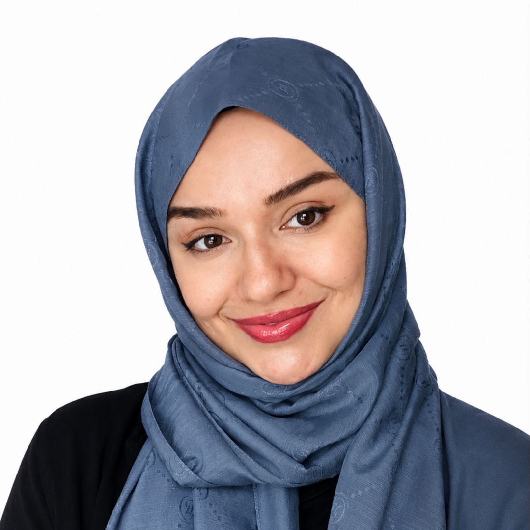 Uzm. Dr. Sinem Tuğçe Yardibi, Psikiyatrist, Balıkesir Bandırma