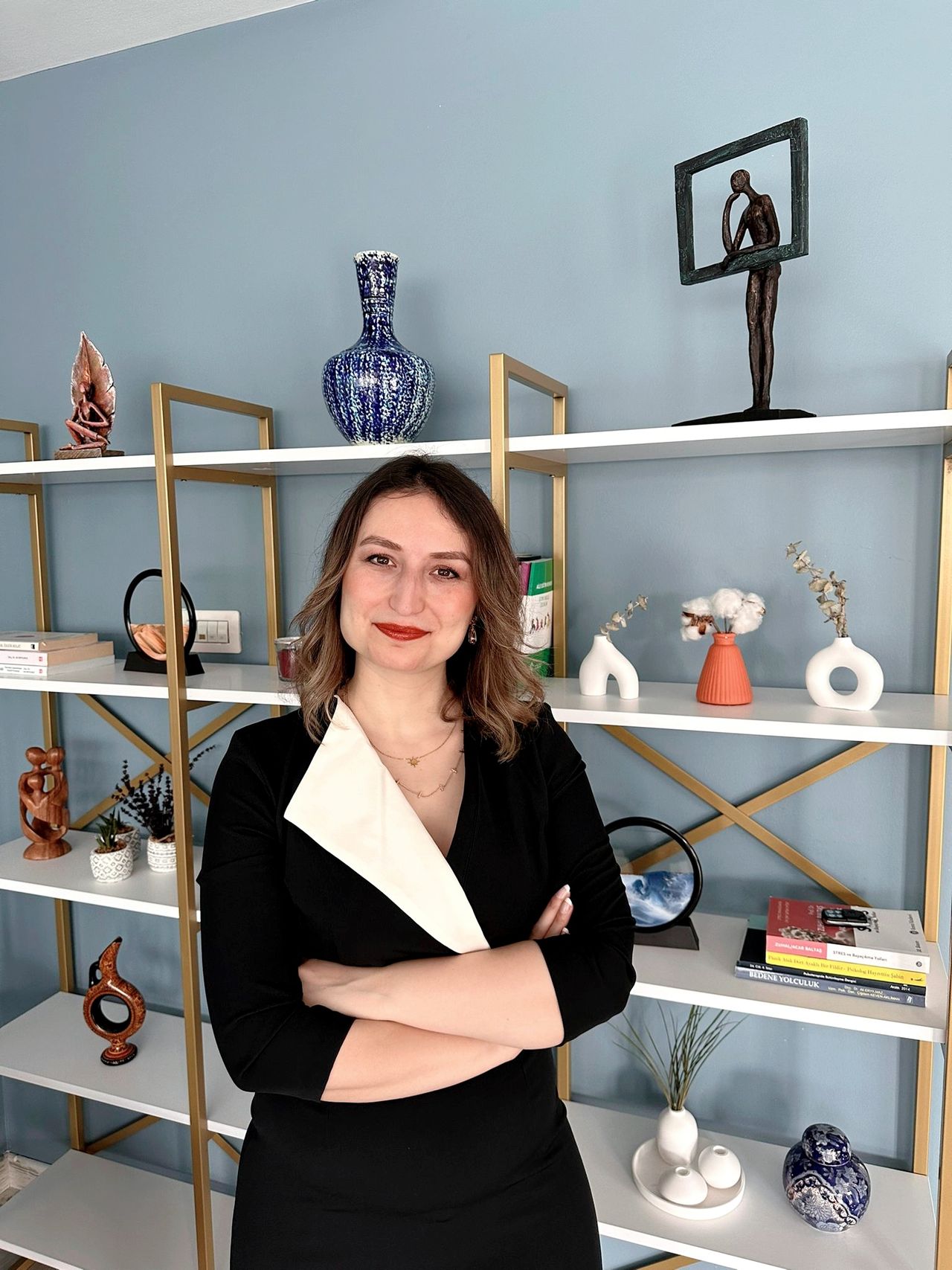Çalışma ortamı 2