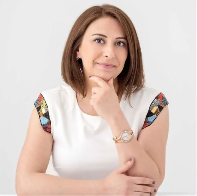 Çalışma ortamı 1