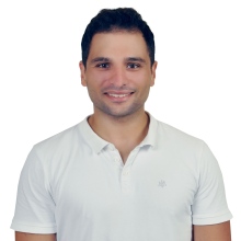 Psk. | Bilim Uzmanı Soner Aydın, Psikolog, İzmir Karşıyaka
