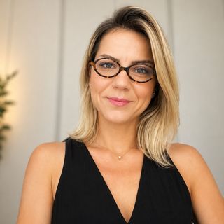 Uzm. Psk. Songül Bülbüloğlu, Uzman Psikolog, Muğla Bodrum
