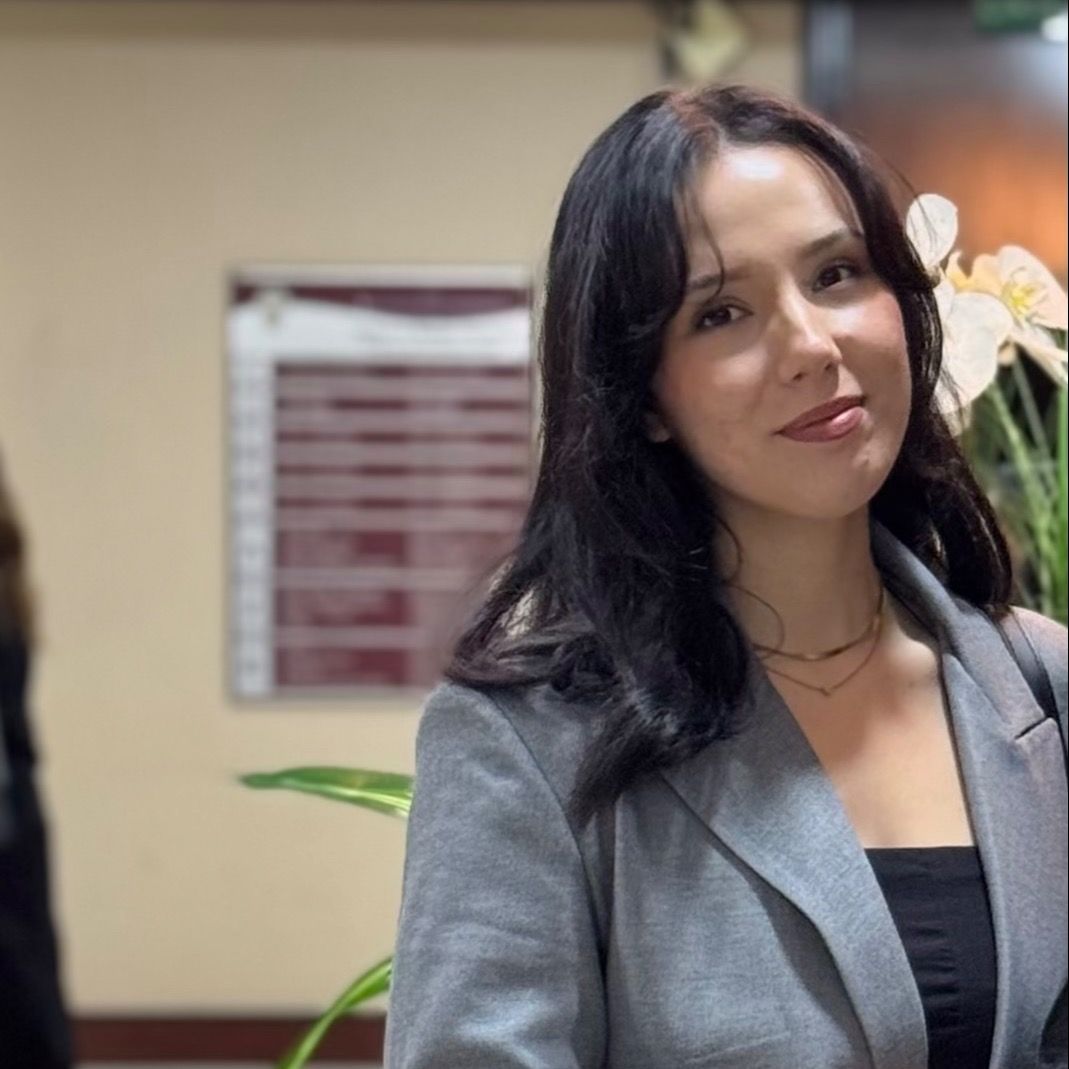 Psk. Sude Adagide, Psikolog, Manisa Şehzadeler