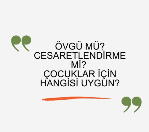 Çalışma ortamı 4