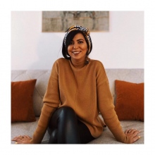 Psk. Şükran Pelin Balcı, Psikolog, Ankara Çankaya