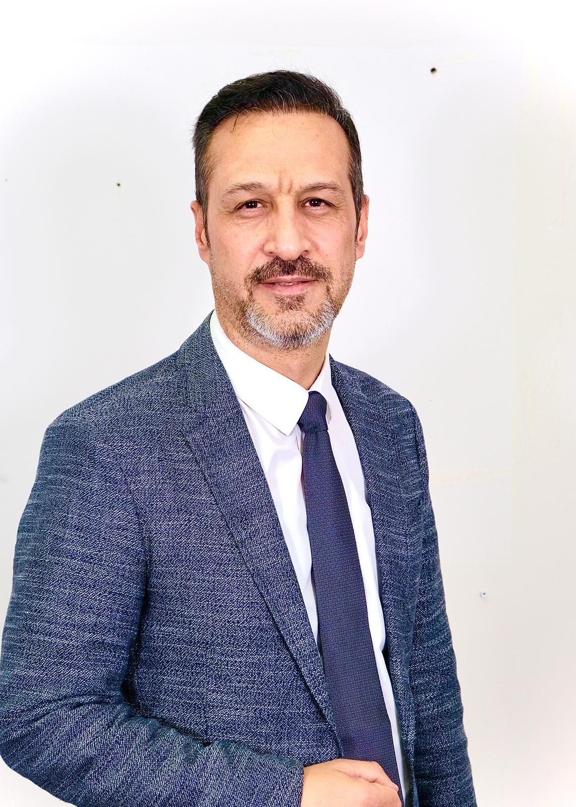 Çalışma ortamı 3