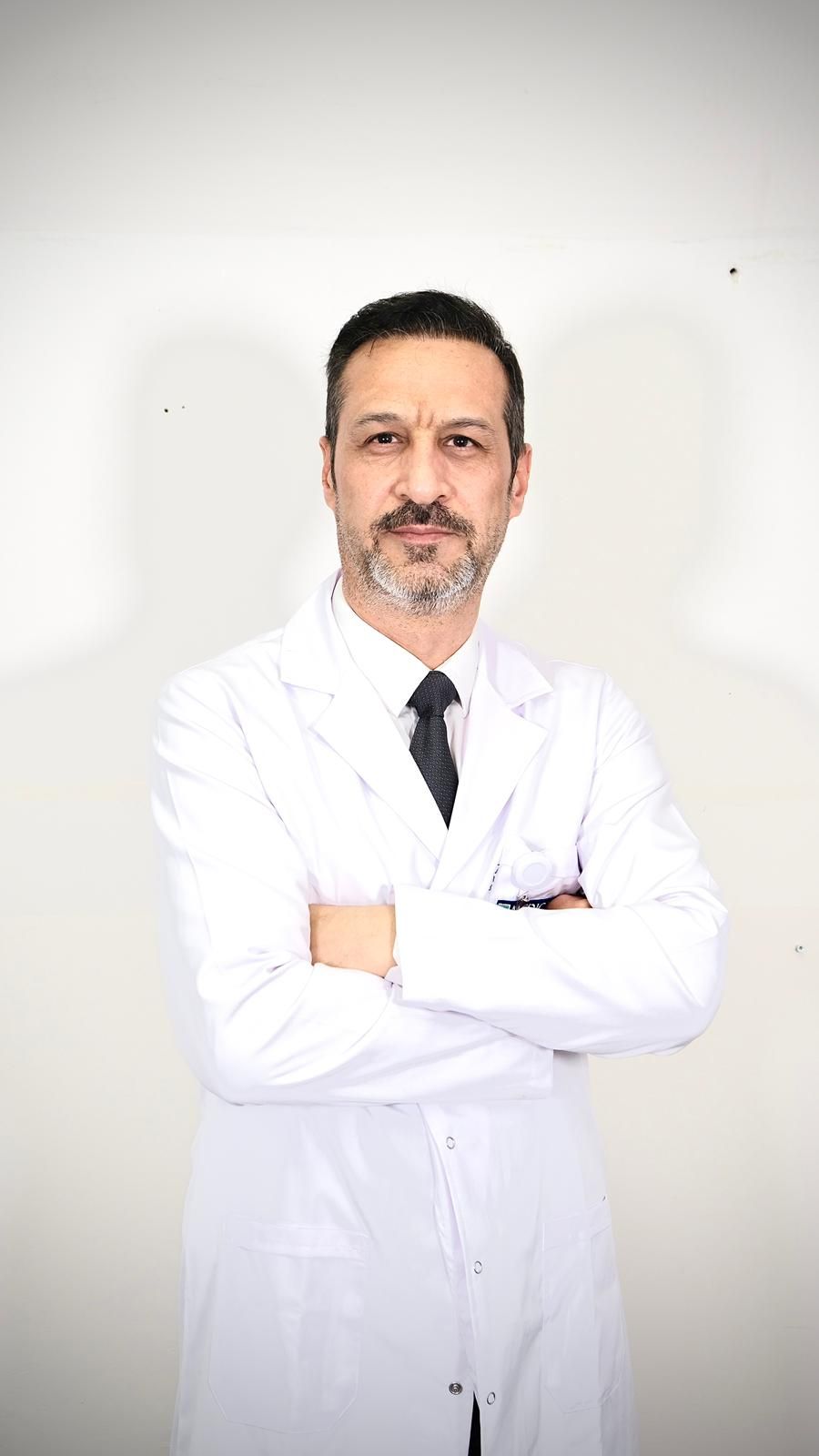 Çalışma ortamı 5