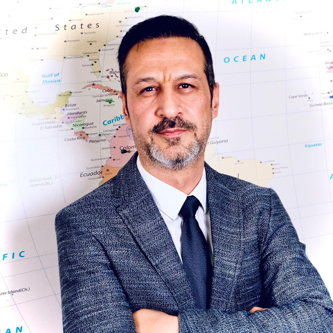 Çalışma ortamı 6