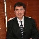 Prof. Dr. Şükrü Uğuz, Psikiyatrist, Adana