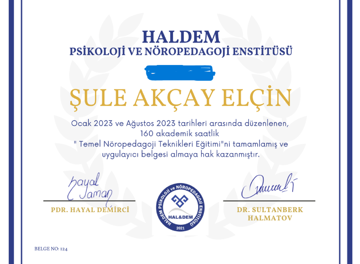 Çalışma ortamı 2